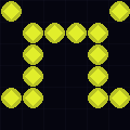 192.145.167.17