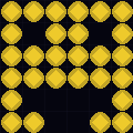 192.145.167.170