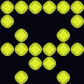 192.145.167.171