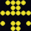 192.145.167.173