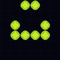 192.145.167.177