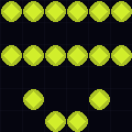 192.145.167.193