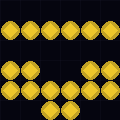 192.145.167.200