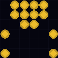 192.145.167.209