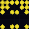 192.145.167.212