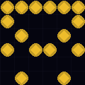 192.145.167.214