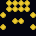 192.145.167.215