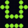 192.145.167.224
