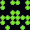 192.145.167.234