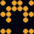 192.145.167.240