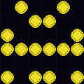 192.145.167.253