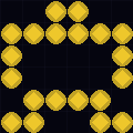 192.145.167.255