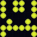 192.145.167.35