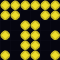 192.145.167.41