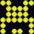 192.145.167.50