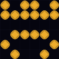 192.145.167.58