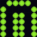 192.145.167.6