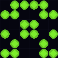 192.145.167.60