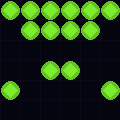 192.145.167.61