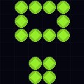 192.145.167.68