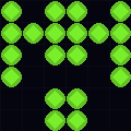 192.145.167.69