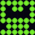 192.145.167.99