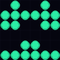 192.145.177.62