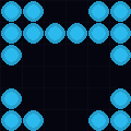 192.145.196.181