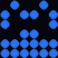 192.145.221.11
