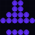192.145.254.70