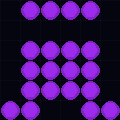 192.145.58.46