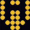 192.63.0.102