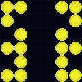 192.63.0.11
