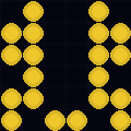 192.63.0.112