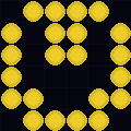 192.63.0.122