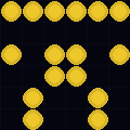 192.63.0.170