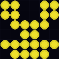 192.63.0.213