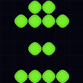 192.63.0.225