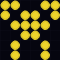 192.63.0.235
