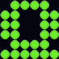 192.63.0.238