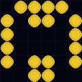 192.63.0.24