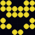 192.63.0.240