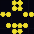 192.63.0.245