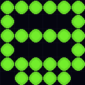 192.63.0.27