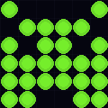 192.63.0.31