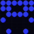 192.63.1.10