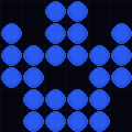 192.63.1.101