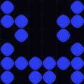 192.63.1.102