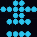 192.63.1.105