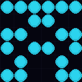 192.63.1.108